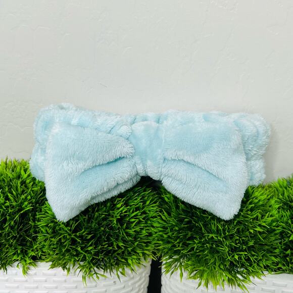 Rise & Shine Headband - Picture 3 of 4